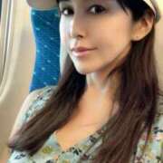 ヒメ日記 2025/08/28 22:13 投稿 藤谷香文 ローテンブルク