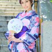 ヒメ日記 2025/08/28 23:12 投稿 藤谷香文 ローテンブルク