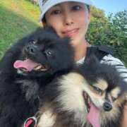 ヒメ日記 2025/08/29 06:29 投稿 藤谷香文 ローテンブルク