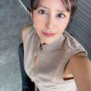 ヒメ日記 2025/08/29 07:04 投稿 藤谷香文 ローテンブルク