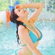 ヒメ日記 2025/08/29 07:24 投稿 藤谷香文 ローテンブルク