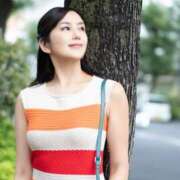 ヒメ日記 2025/08/29 09:33 投稿 藤谷香文 ローテンブルク