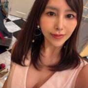 ヒメ日記 2025/08/29 12:59 投稿 藤谷香文 ローテンブルク