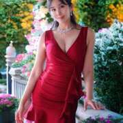 ヒメ日記 2025/08/29 18:14 投稿 藤谷香文 ローテンブルク