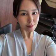 ヒメ日記 2025/08/29 19:04 投稿 藤谷香文 ローテンブルク