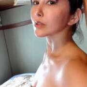 ヒメ日記 2025/08/29 20:26 投稿 藤谷香文 ローテンブルク