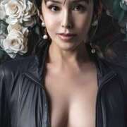 ヒメ日記 2025/08/29 20:50 投稿 藤谷香文 ローテンブルク