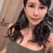 ヒメ日記 2025/08/29 21:39 投稿 藤谷香文 ローテンブルク