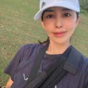 ヒメ日記 2025/08/30 07:03 投稿 藤谷香文 ローテンブルク