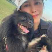 ヒメ日記 2025/08/30 08:25 投稿 藤谷香文 ローテンブルク