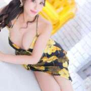 ヒメ日記 2025/08/30 17:12 投稿 藤谷香文 ローテンブルク