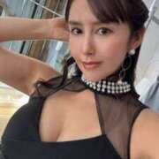 ヒメ日記 2025/08/30 19:50 投稿 藤谷香文 ローテンブルク