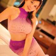 ヒメ日記 2025/08/31 06:55 投稿 藤谷香文 ローテンブルク