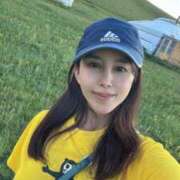 ヒメ日記 2025/08/31 08:30 投稿 藤谷香文 ローテンブルク