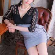 ヒメ日記 2025/08/31 09:08 投稿 藤谷香文 ローテンブルク