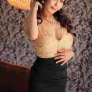 ヒメ日記 2025/08/31 17:09 投稿 藤谷香文 ローテンブルク