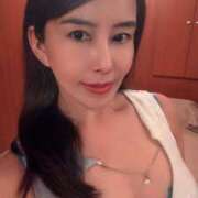 ヒメ日記 2025/08/31 22:32 投稿 藤谷香文 ローテンブルク