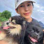 ヒメ日記 2025/09/01 05:09 投稿 藤谷香文 ローテンブルク