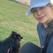 ヒメ日記 2025/09/01 07:15 投稿 藤谷香文 ローテンブルク