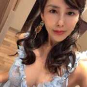 ヒメ日記 2025/09/01 07:30 投稿 藤谷香文 ローテンブルク