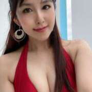 ヒメ日記 2025/09/01 09:17 投稿 藤谷香文 ローテンブルク