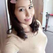 ヒメ日記 2025/09/01 11:51 投稿 藤谷香文 ローテンブルク