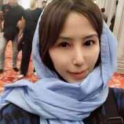 ヒメ日記 2025/09/01 20:21 投稿 藤谷香文 ローテンブルク