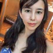 ヒメ日記 2025/09/02 06:29 投稿 藤谷香文 ローテンブルク