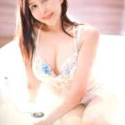 ヒメ日記 2025/09/02 07:34 投稿 藤谷香文 ローテンブルク