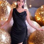 ヒメ日記 2025/09/02 08:39 投稿 藤谷香文 ローテンブルク