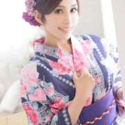 ヒメ日記 2025/09/02 20:47 投稿 藤谷香文 ローテンブルク