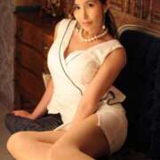 ヒメ日記 2025/09/02 21:31 投稿 藤谷香文 ローテンブルク