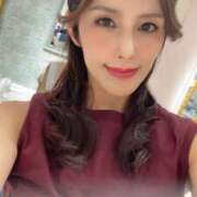 ヒメ日記 2025/09/02 22:14 投稿 藤谷香文 ローテンブルク