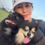 ヒメ日記 2025/09/03 05:43 投稿 藤谷香文 ローテンブルク