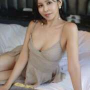 ヒメ日記 2025/09/03 07:31 投稿 藤谷香文 ローテンブルク