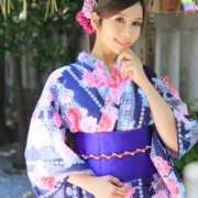 ヒメ日記 2025/09/03 08:38 投稿 藤谷香文 ローテンブルク