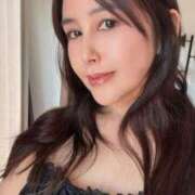 ヒメ日記 2025/09/03 13:28 投稿 藤谷香文 ローテンブルク