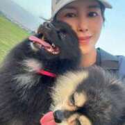 ヒメ日記 2025/09/04 05:03 投稿 藤谷香文 ローテンブルク