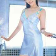 ヒメ日記 2025/09/04 07:22 投稿 藤谷香文 ローテンブルク