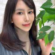 ヒメ日記 2025/09/04 09:08 投稿 藤谷香文 ローテンブルク