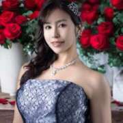 ヒメ日記 2025/09/04 20:36 投稿 藤谷香文 ローテンブルク