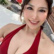 ヒメ日記 2025/09/04 21:37 投稿 藤谷香文 ローテンブルク