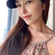 ヒメ日記 2025/09/04 22:04 投稿 藤谷香文 ローテンブルク