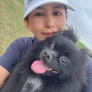 ヒメ日記 2025/09/04 22:31 投稿 藤谷香文 ローテンブルク