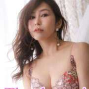 ヒメ日記 2025/09/04 22:56 投稿 藤谷香文 ローテンブルク