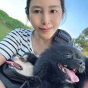 ヒメ日記 2025/09/05 04:07 投稿 藤谷香文 ローテンブルク