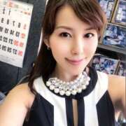 ヒメ日記 2025/09/05 11:24 投稿 藤谷香文 ローテンブルク