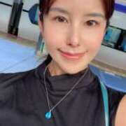 ヒメ日記 2025/09/05 11:37 投稿 藤谷香文 ローテンブルク