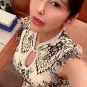 ヒメ日記 2025/09/05 14:36 投稿 藤谷香文 ローテンブルク