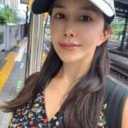 ヒメ日記 2025/09/05 20:25 投稿 藤谷香文 ローテンブルク